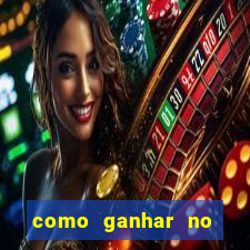 como ganhar no jogo do bicho 100% garantido