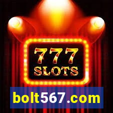 bolt567.com