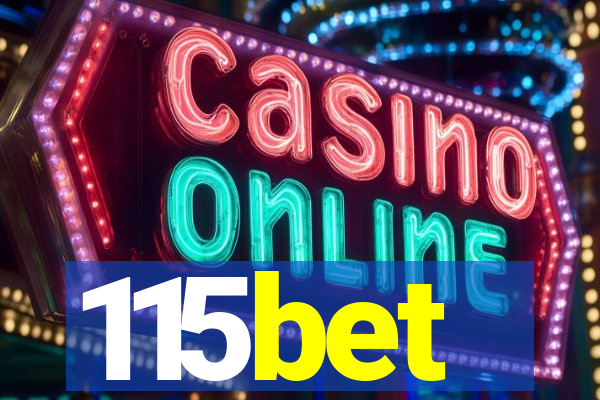 115bet