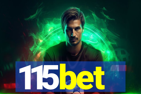 115bet