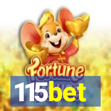 115bet