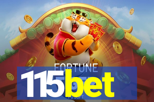 115bet
