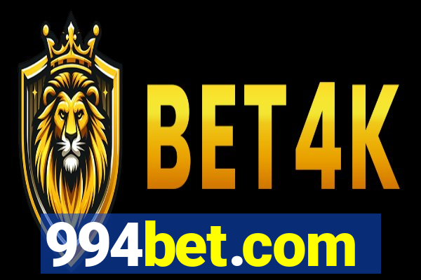 994bet.com