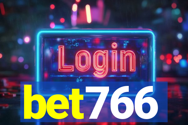 bet766