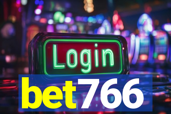 bet766