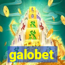 galobet