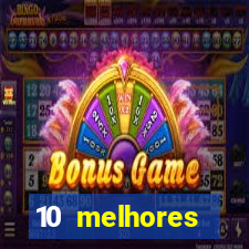 10 melhores plataformas de jogos