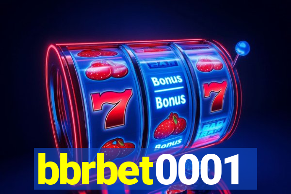 bbrbet0001