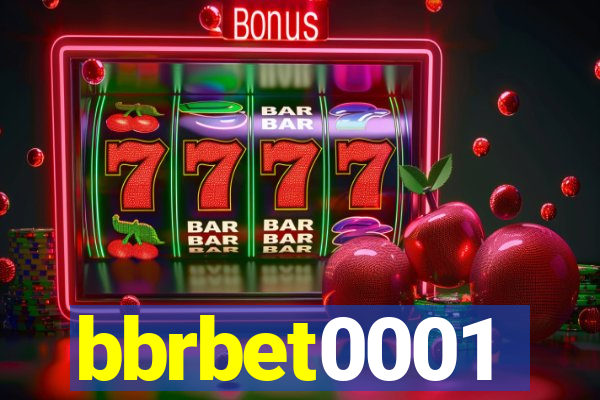bbrbet0001