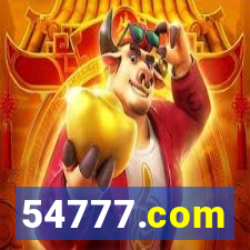 54777.com