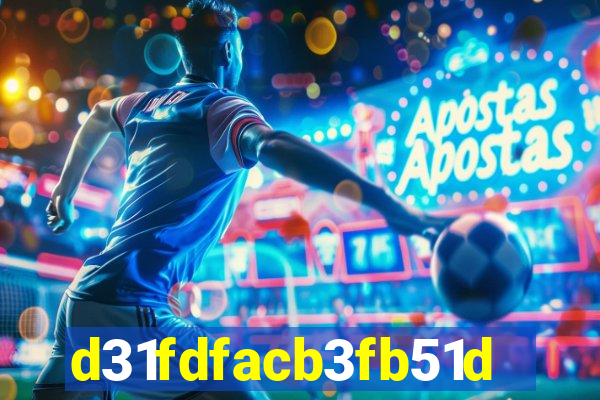 939bet login entrar