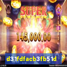 939bet login entrar