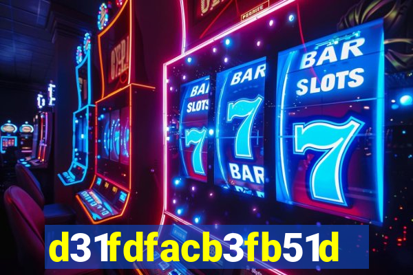 939bet login entrar