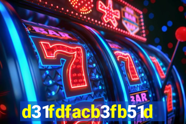 939bet login entrar