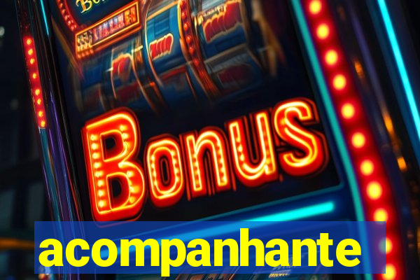 acompanhante gordinha s o paulo