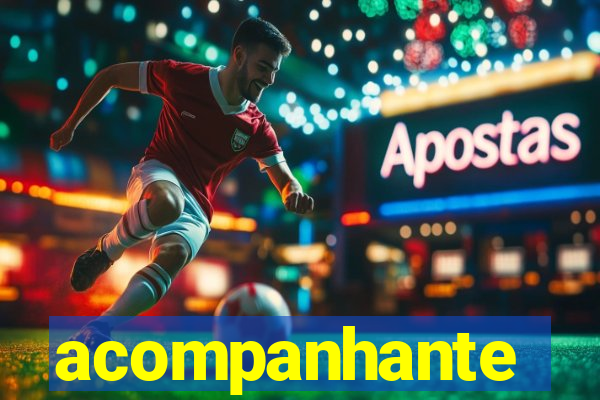 acompanhante gordinha s o paulo