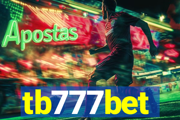 tb777bet
