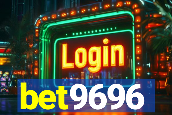 bet9696