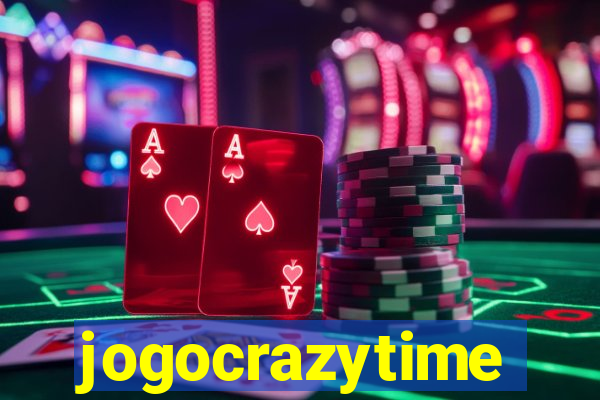 jogocrazytime