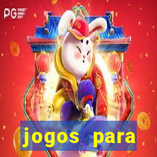 jogos para escanteios hoje