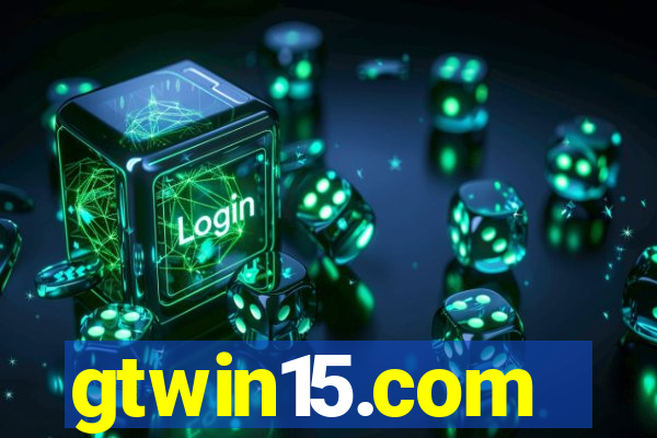 gtwin15.com