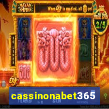 cassinonabet365