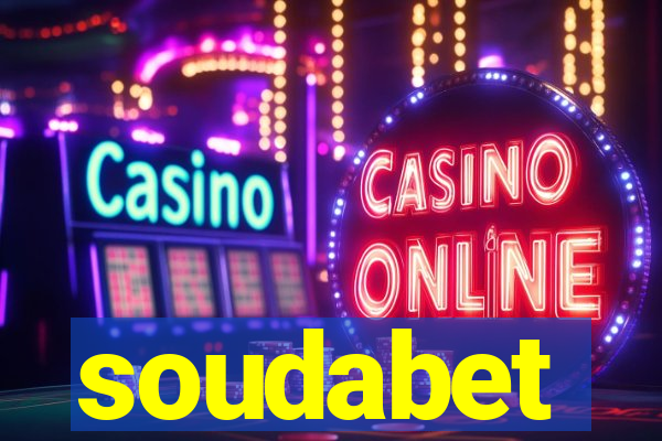soudabet