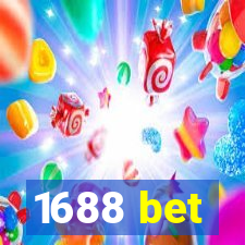 1688 bet