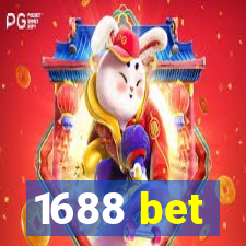 1688 bet