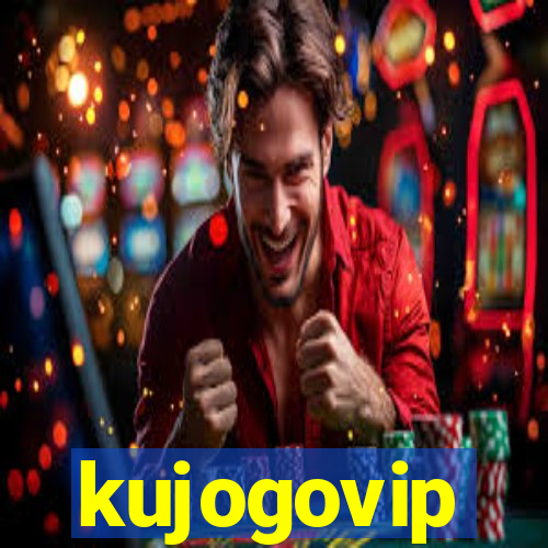 kujogovip