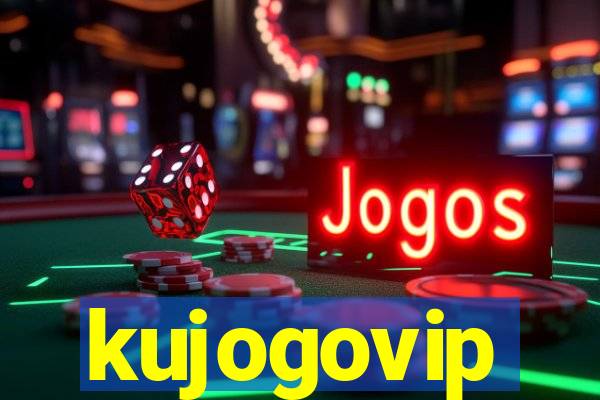 kujogovip