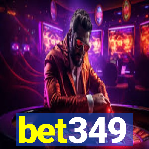bet349