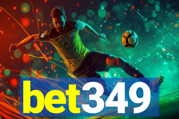 bet349