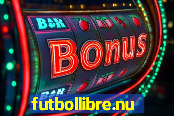 futbollibre.nu