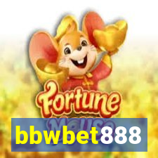 bbwbet888