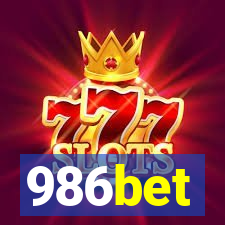 986bet