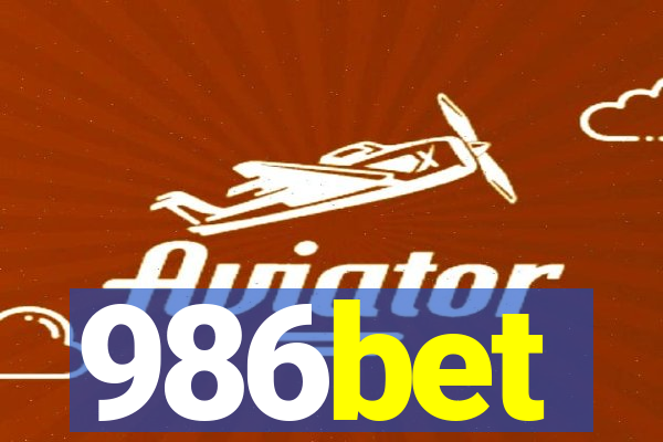 986bet