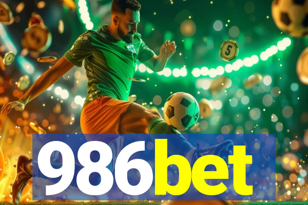 986bet