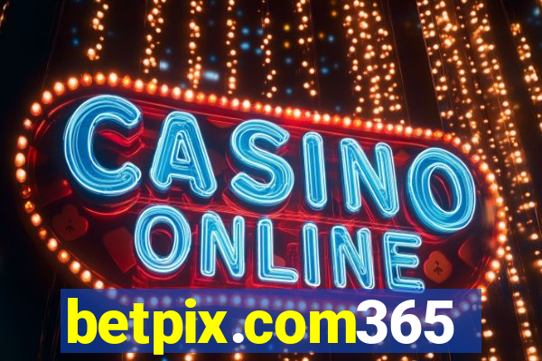 betpix.com365
