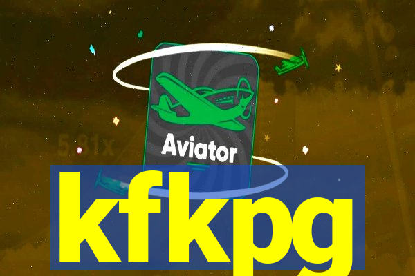 kfkpg