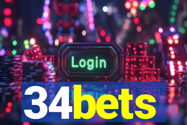 34bets