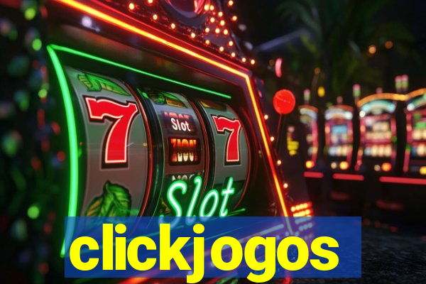 clickjogos