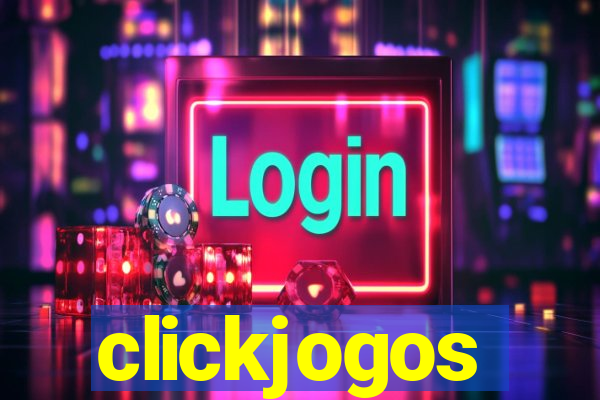 clickjogos
