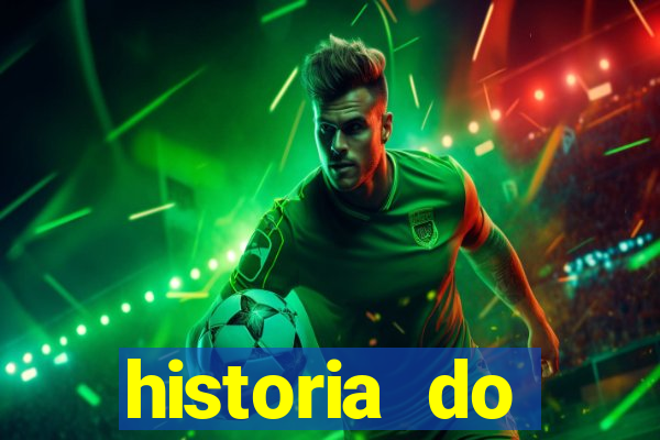 historia do basquetebol no brasil