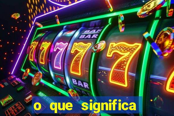 o que significa quando um passarinho morre dentro