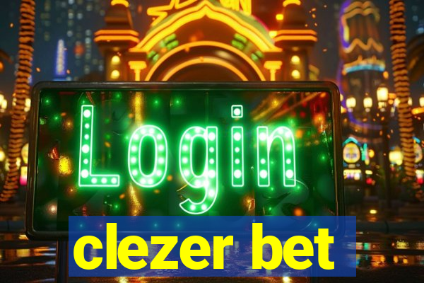 clezer bet