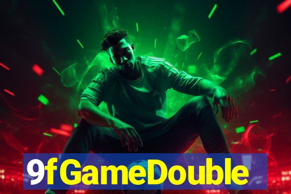 9fGameDouble