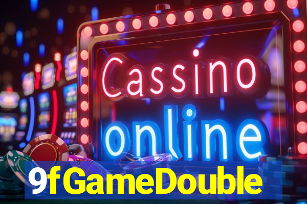 9fGameDouble