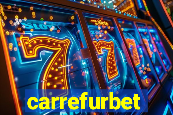 carrefurbet