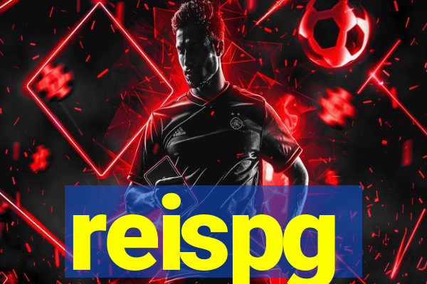 reispg